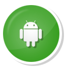 speeko android